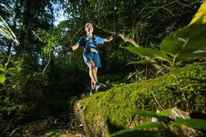 BIB: 
                            <button type="button" onclick="openModal(18921191)" class="btn btn-primary btn-sm float-right btn-popup" data-toggle="modal" data-target=".modal-high-quality">
                        <i class="fas fa-shopping-cart"></i> Add to Cart
                    </button>
                                            <button type="button" onclick="isThisMe(18921191, true)" class="btn btn-success btn-sm float-right btn-popup btn-isme hidden" data-toggle="tooltip" data-placement="bottom" title="นี่คือรูปของคุณใช่ไหม คลิกที่นี่เพื่อเอาเข้าอัลบั้ม">
                        <i class="fas fa-plus"></i> Add to album
                    </button>
                    <button type="button" onclick="isThisMe(18921191, false)" class="btn btn-warning btn-sm float-right btn-popup btn-isnotme hidden">
                        <i class="fas fa-ban"></i> Remove from album
                    </button>